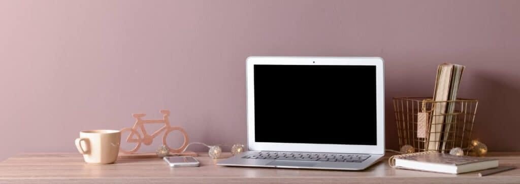 Vergoeding voor HSP coaching via je werkgever - HSP coach Maaike