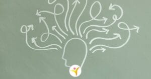 Complex denken bij HSP