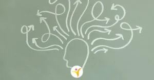 Complex denken bij HSP