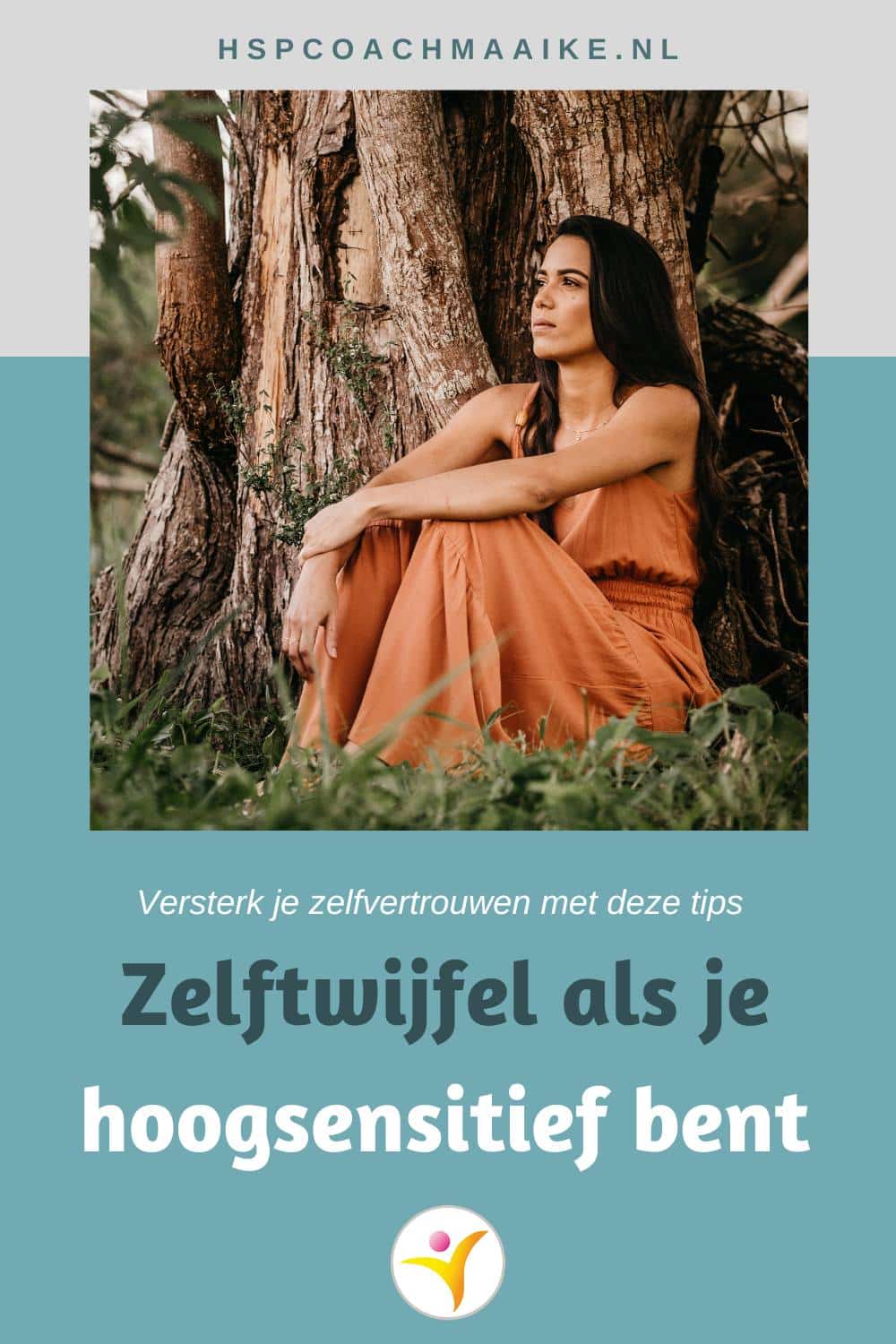 HSP en zelftwijfel