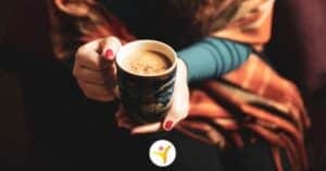 Een waardevol leven als HSP