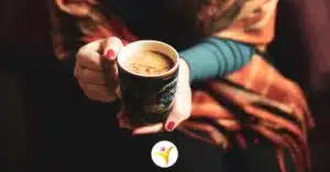 Een waardevol leven als HSP