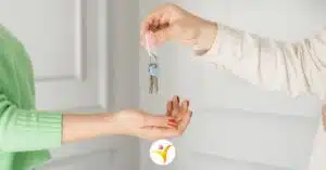 Hoogsensitief en een huis kopen