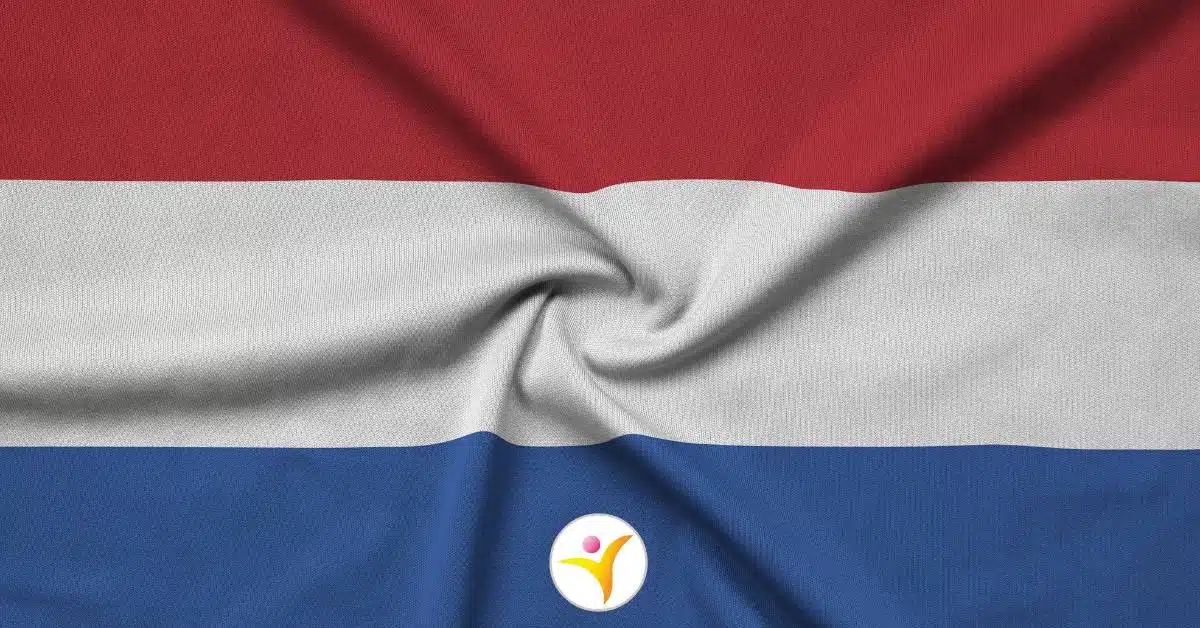 Hoogsensitiviteit en de verkiezingen