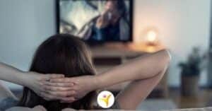 Waarom films HSP zo diep raken