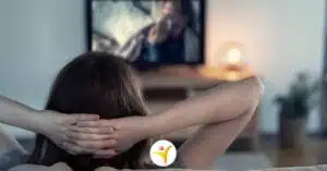 Waarom films HSP zo diep raken