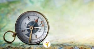 HSP coaching als je in het buitenland woont