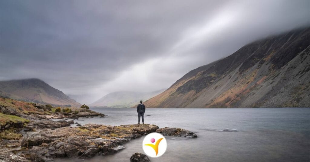 Hoogsensitiviteit en nieuwe situaties