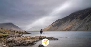 Hoogsensitiviteit en nieuwe situaties