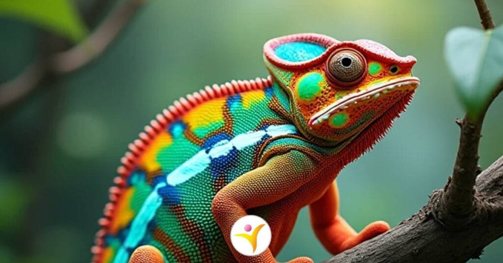 Codependentie en HSP