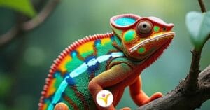 Codependentie en HSP