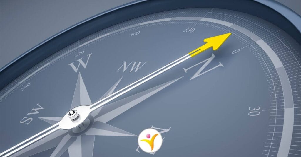 De kerntalentenanalyse voor hoogbegaafden