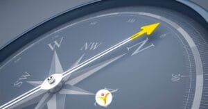 De kerntalentenanalyse voor hoogbegaafden