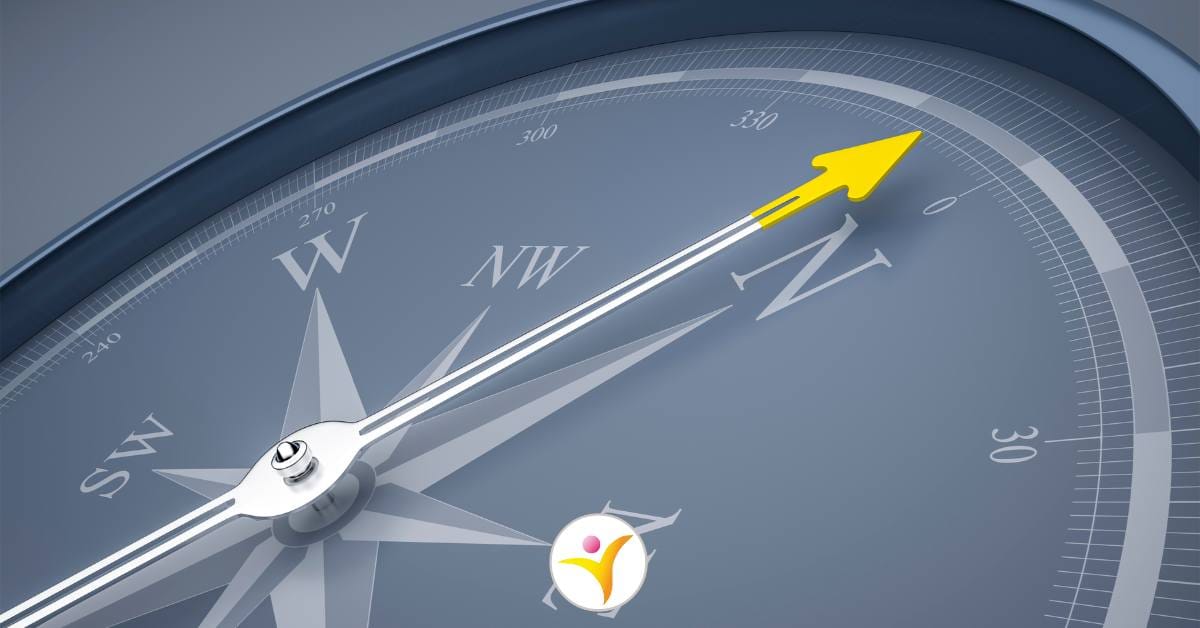 De kerntalentenanalyse voor hoogbegaafden