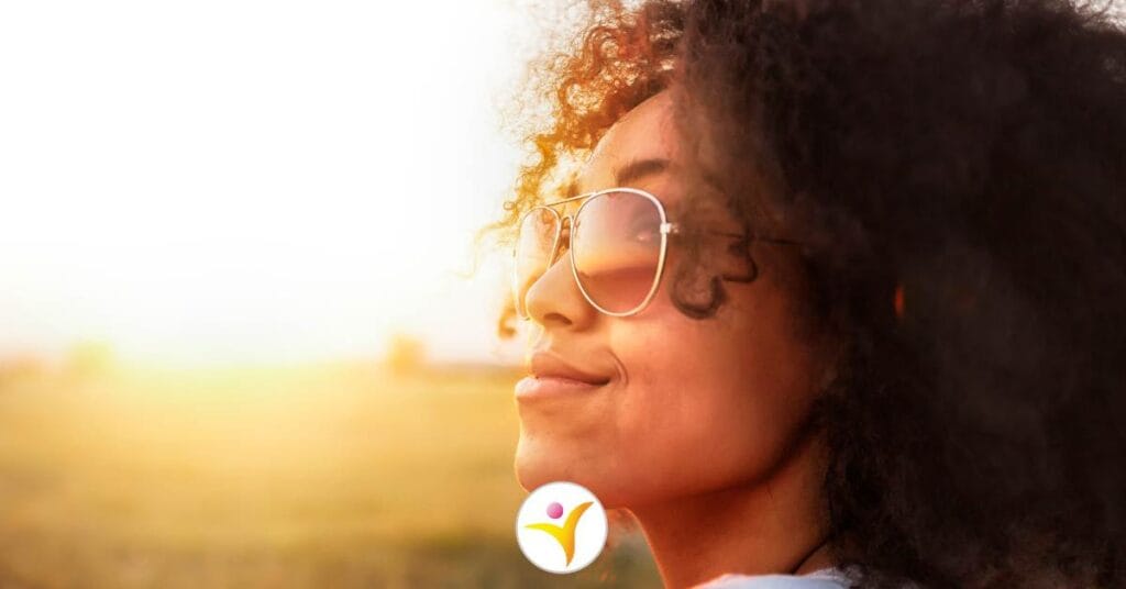 Waarom plezier zo belangrijk is voor HSP