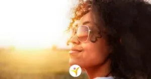 Waarom plezier zo belangrijk is voor HSP