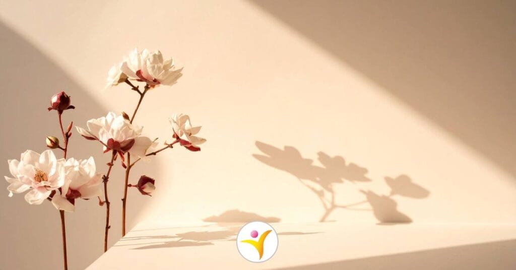 tips voor meer energie als HSP