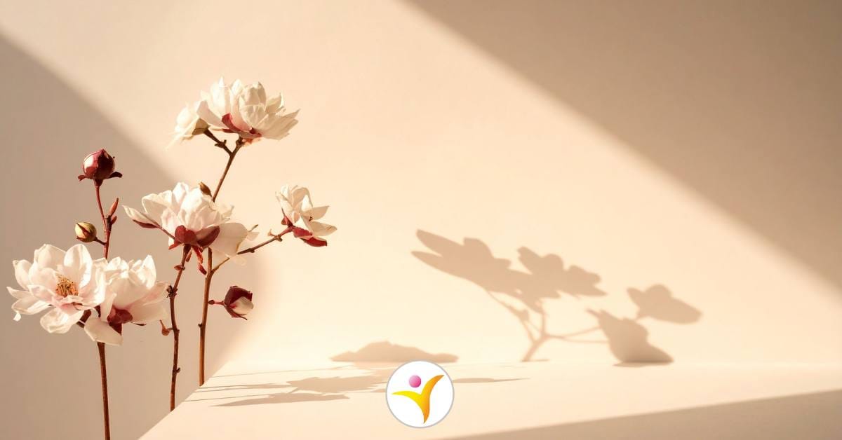 tips voor meer energie als HSP