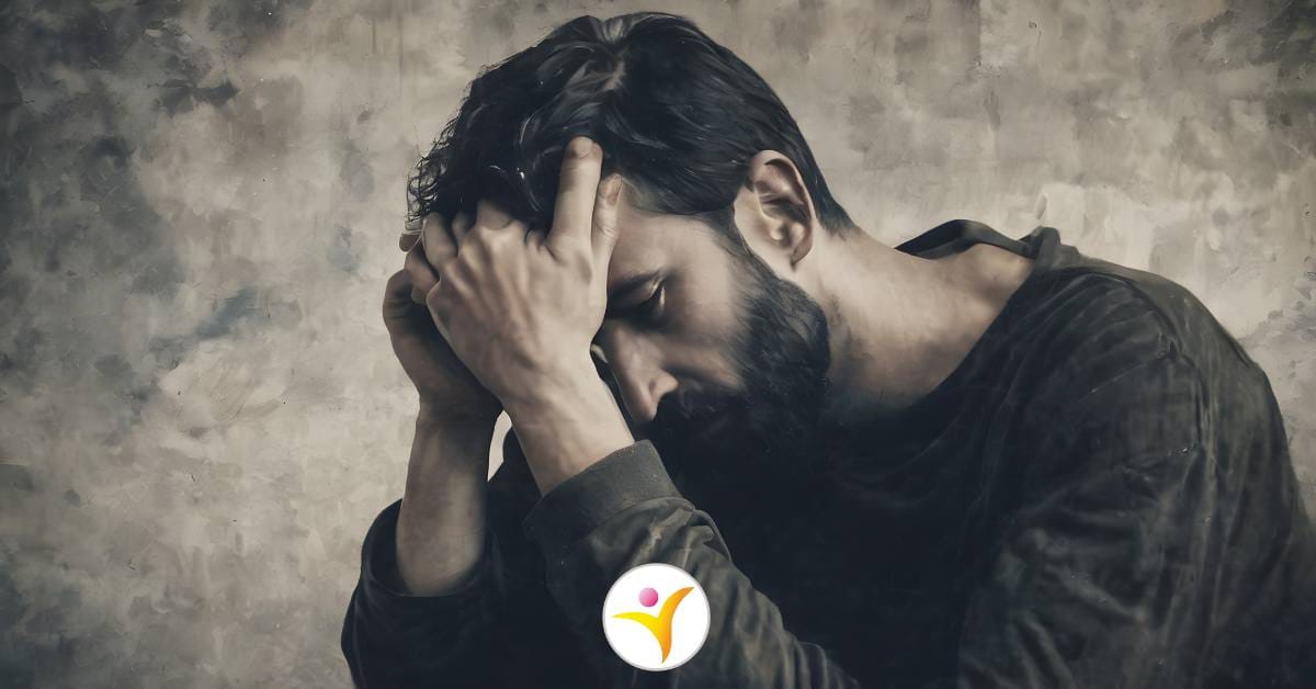 Hoogsensitiviteit en gevoeligheid voor angsten en depressies