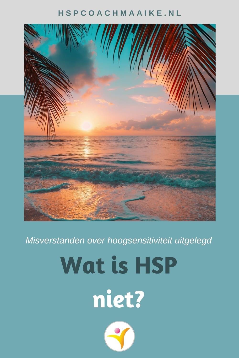 Wat is hoogsensitiviteit niet