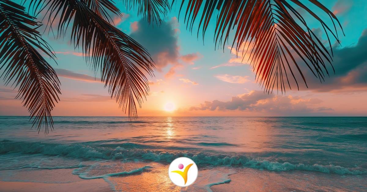 Wat is hoogsensitiviteit niet