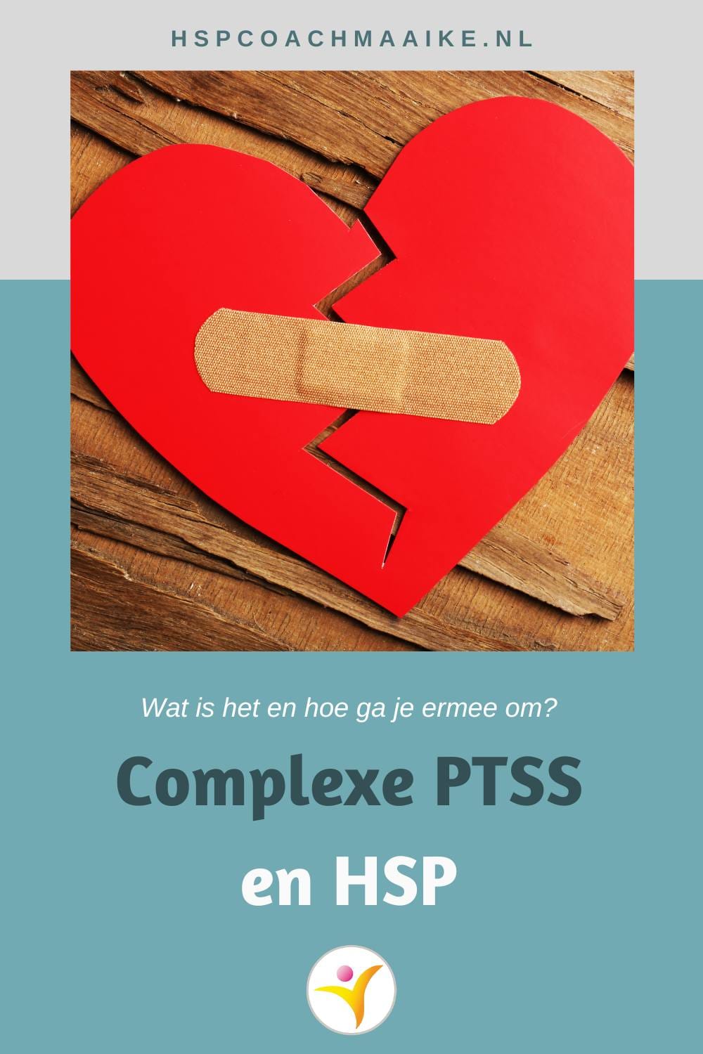 Complexe PTSS