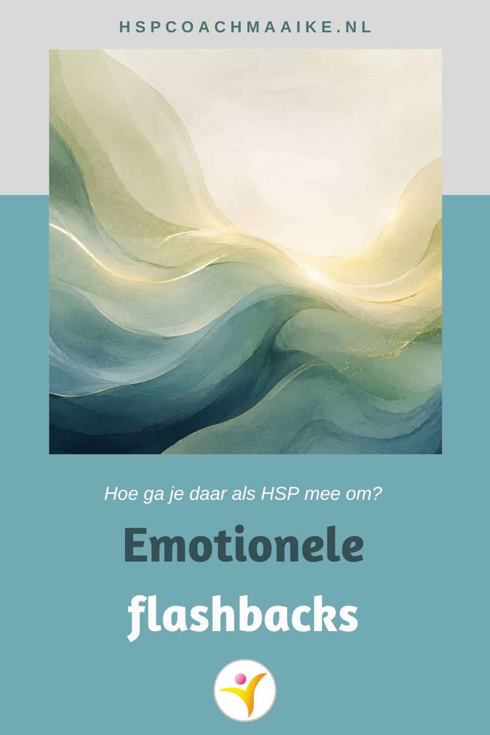 Emotionele flashbacks