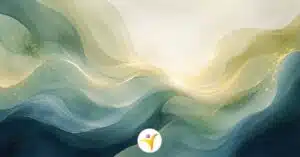 Emotionele flashbacks