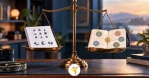IQ-test voor hoogbegaafde volwassenen