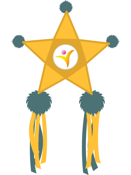 HSP tips voor de feestdagen