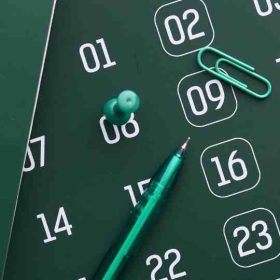 Afspraak maken HSP begeleiding Afspraak maken HSP coach Maaike