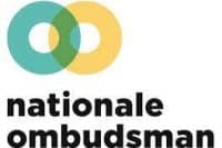 nationale ombudsman logo nationale ombudsman logo
